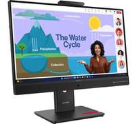 Lenovo "ThinkVision T24D-4v 23.8"" Moniteur " , EEC: E