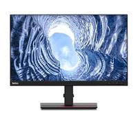 Lenovo ThinkVision T24h-20 Écran LED 23,8"