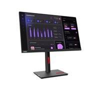 Lenovo ThinkVision T24i-30 - écran LED - Full HD (1080p) - 23.8"