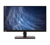 Lenovo ThinkVision T24m-29 LED display 60,5 cm (23.8") 1920 x 1080 pixels Full HD LCD Noir
