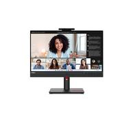 Lenovo ThinkVision T24mv-30