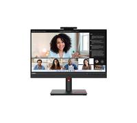 Lenovo ThinkVision T24mv-30 Moniteur