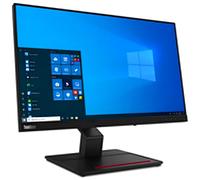 LENOVO ThinkVision T24t 20