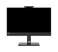Lenovo ThinkVision T24v-30 LED display 60,5 cm (23.8") 1920 x 1080 pixels Full HD Noir