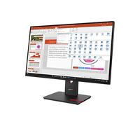 LENOVO ThinkVision T27-40 27p IPS 16:9 1920x1080 300cd/m2 1500:1 HDMI DP VGA USB TopSeller