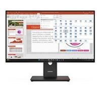 Lenovo ThinkVision T27-40