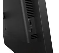 Lenovo ThinkVision T27-40 Moniteur