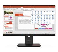 Lenovo ThinkVision T27-40 Moniteur