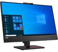 Lenovo ThinkVision T27hv-20 27" - Écran plat (TFT/LCD) - 68,6 cm