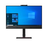 Lenovo ThinkVision T27hv-20 - Moniteur LED - 69 Cm (27") [EEK: F]