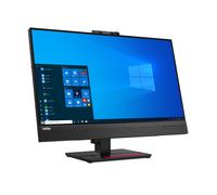 Lenovo ThinkVision T27hv (27") 2560x1440 USB-C/DP/HDMI [EEK: F]