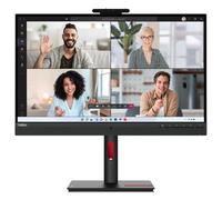 Lenovo ThinkVision T27hv-30