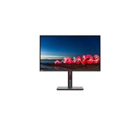 Lenovo ThinkVision T27i-30 LED display 68,6 cm (27") 1920 x 1080 pixels Full HD Noir