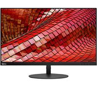 Lenovo Thinkvision T27I Ecran PC 250cd/m²