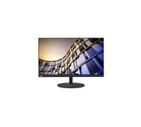 Lenovo ThinkVision T27P-10 27" LED 4K Ultra HD 4 ms Noir