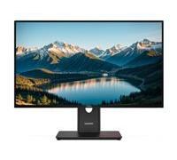 Lenovo ThinkVision T27Q-40 - écran LED - QHD - 27"