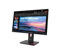 Lenovo ThinkVision T27qd-40 -