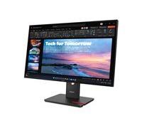 Lenovo ThinkVision T27qd-40 -