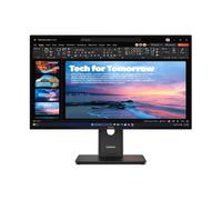 Lenovo ThinkVision T27qd-40 - LED-Monitor - 68.6 cm (27")