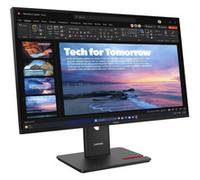 Lenovo "ThinkVision T27QD-40 Moniteur 27"" " , EEC: E