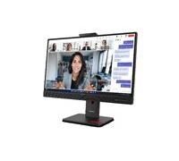 Lenovo ThinkVision T27qd-4v - écran LED - QHD