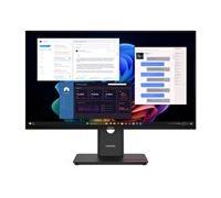 Lenovo ThinkVision T27UD-40 - écran LED - 4K - 27"
