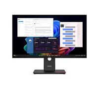 Écran LED - LENOVO - ThinkVision T27UD-40 - 27"" - 3840 x 2160 4K - IPS - 60 Hz