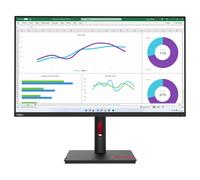 Lenovo ThinkVision T32h-30