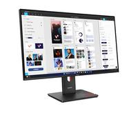 Lenovo ThinkVision T32UD-40 - LED-Monitor - 81.3 cm (32")