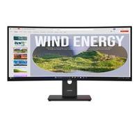 Ts/t34wd-40 a253403t0 34 monitor-hdmi