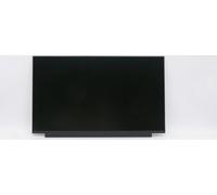 Lenovo Sparepart Thor FRU Display 15.6 HD TN 220nit 45% CG Non-Bracket BOE, FRU5D10W35433 (220nit 45% CG Non-Bracket BOE)