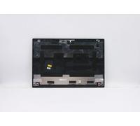 Lenovo Thor Intel FRU Cover A Cover Sub Assy pour ThinkPad avec WWAN
