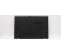 Lenovo Thor INTEL FRU COVER D COVER