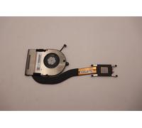 Lenovo Thor1.0 Module thermique AMD GL5A5 UMA THM (5H40S72948)