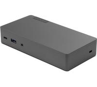 Lenovo Thunderbolt 3 Essential