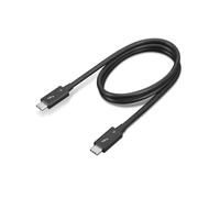 LENOVO Thunderbolt 4 Cable