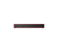 ThinkPad Thunderbolt 5 Smart Dock 7500
