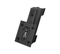 Lenovo 4XF1K72399 kit de support Noir