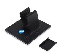 Lenovo Kit de montage du support de fixation du ThinkCentre Tiny - 4XF0H41079