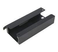 Lenovo Tiny Power Cage II - Boîtier d'alimentation - pour ThinkCentre M70q Gen 2; M70q Gen 3; M75q Gen 2; M75t Gen 2; M90q Gen 2; ThinkStation P360