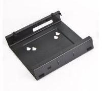 Lenovo Tiny VESA Mount - Crochet de montage - pour ThinkCentre M700; M715q; M72e; M900; M92; M92p; M93p