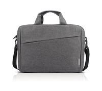 Lenovo Sacoche Casual Toploader T210 Dimension maximale: 39,6 cm (15,6\ ) gris