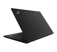 LENOVO Topseller 20ST0069US Thinkpad P15 G1 Core