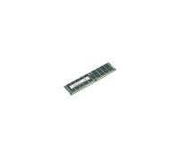 Lenovo TopSeller 8 GB (1 x 8GB) 2Rx8 1,2 V PC4-17000 d