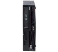 Lenovo Topseller 9704BSU Combo GBE WVB Bureau 160 Go