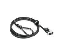 Lenovo Câble de sécurité à combinaison 1,8 m
