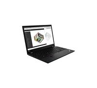 LENOVO Topseller Station de travail Thinkpad P15s G2 I7-1185G7 3.0G
