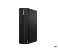 Lenovo TopSeller Tc M75s G2 Ryzen 7