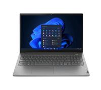 LENOVO - TOPSELLER VELOCITY THINKBOOK 15 G4 IAP I5-1235U