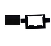Touchpad - Warranty: 6M